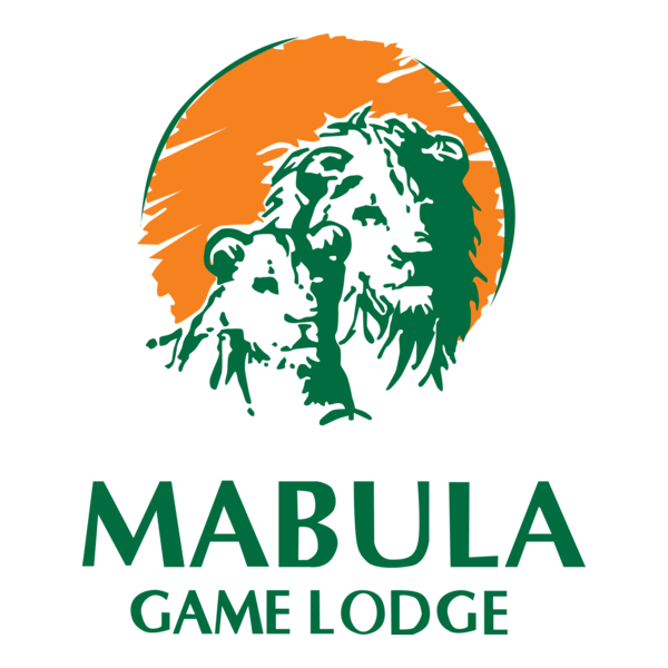 Mabula Game Lodge